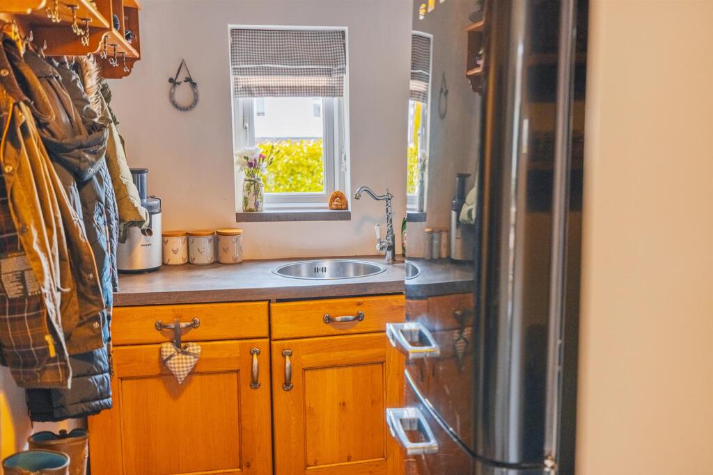 The Bungalow, Tannery Ln-61.jpg