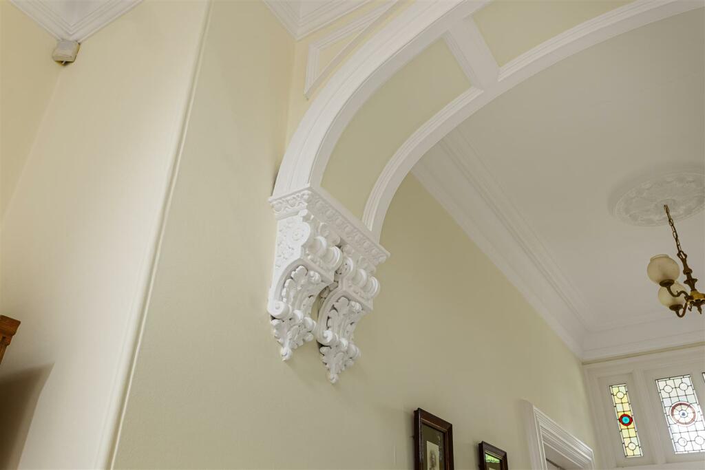 Brook_House__56.jpg