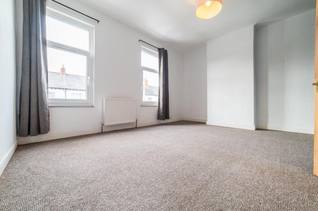 Call 02920 454555 to secure your viewing_16