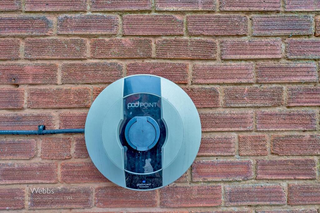 © Webbs Estate Agents © (93 of 133).jpg