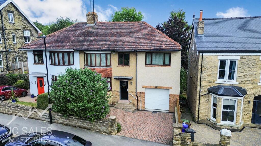 dji_fly_20250707_140052_631_1751905849980_photo_op