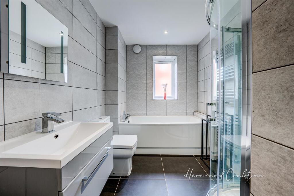 Lozelles Gardens, Lisvane, HernCrabtree (14).jpg