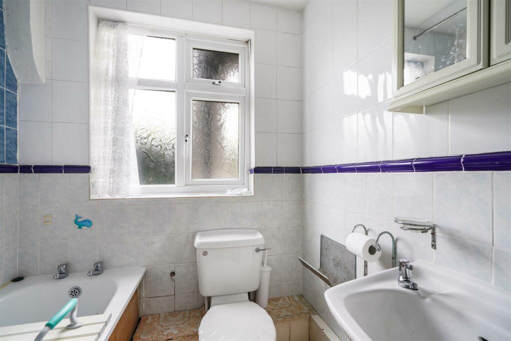 47 Windermere Court - IbFejq1J9OjidAZ5w4n4.jpg