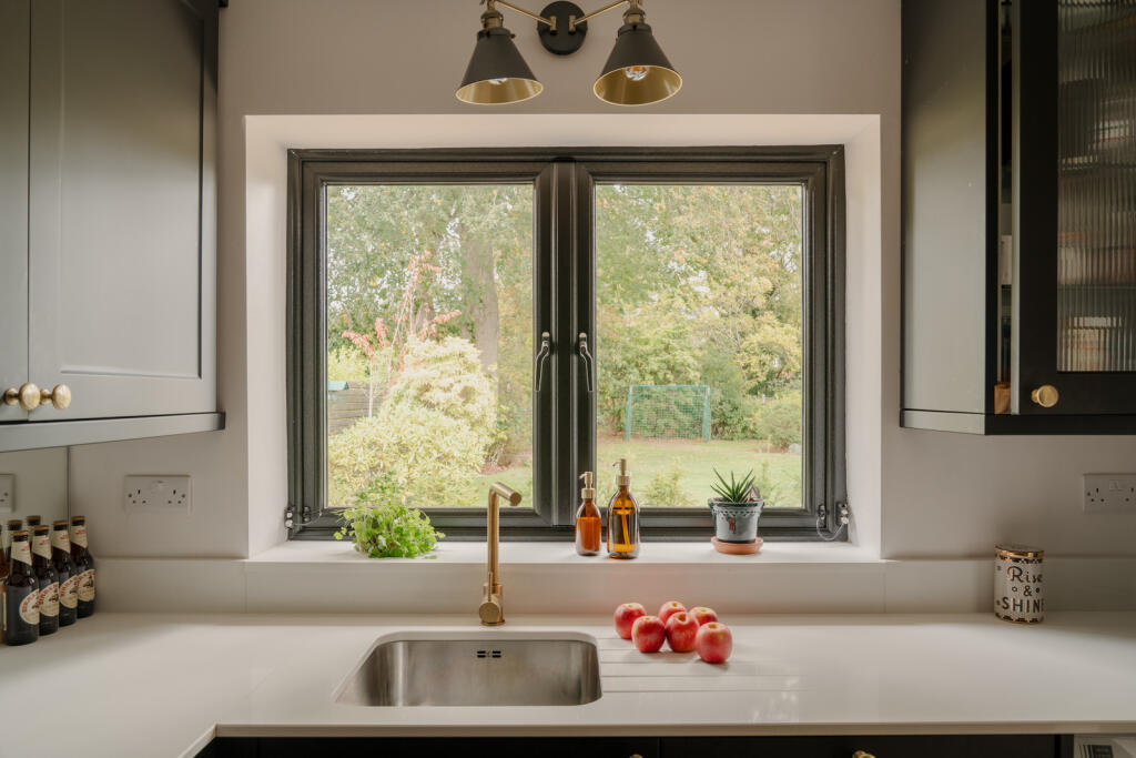 315496 - _A742605-HDR.jpg