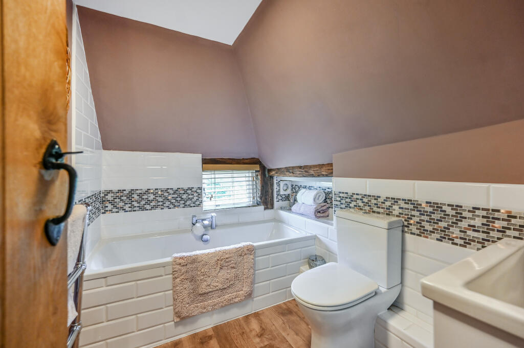 general Questeds Ph6