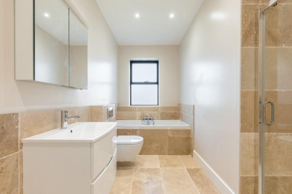 The Clock House 20.jpg