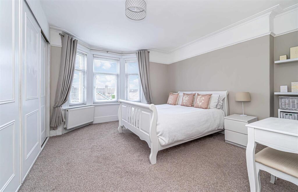 untitled (14 of 1).JPG