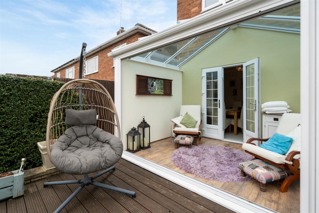 44, Merevale Road_15.jpg