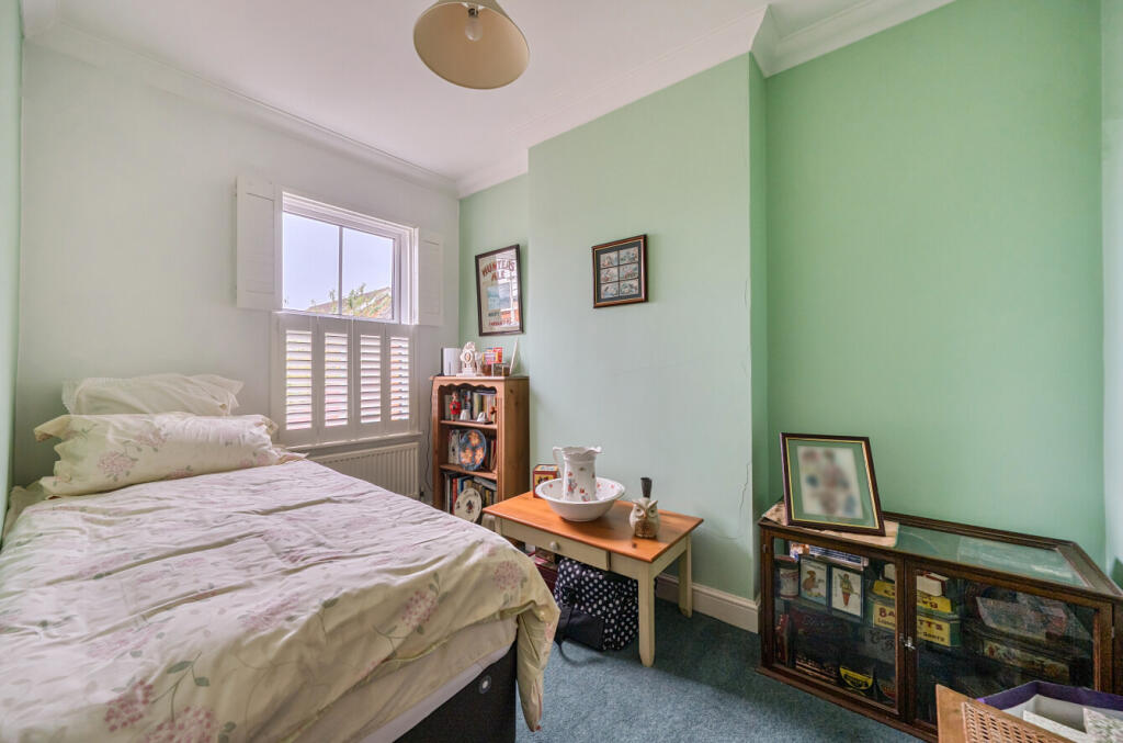 1380347-10-69145e...