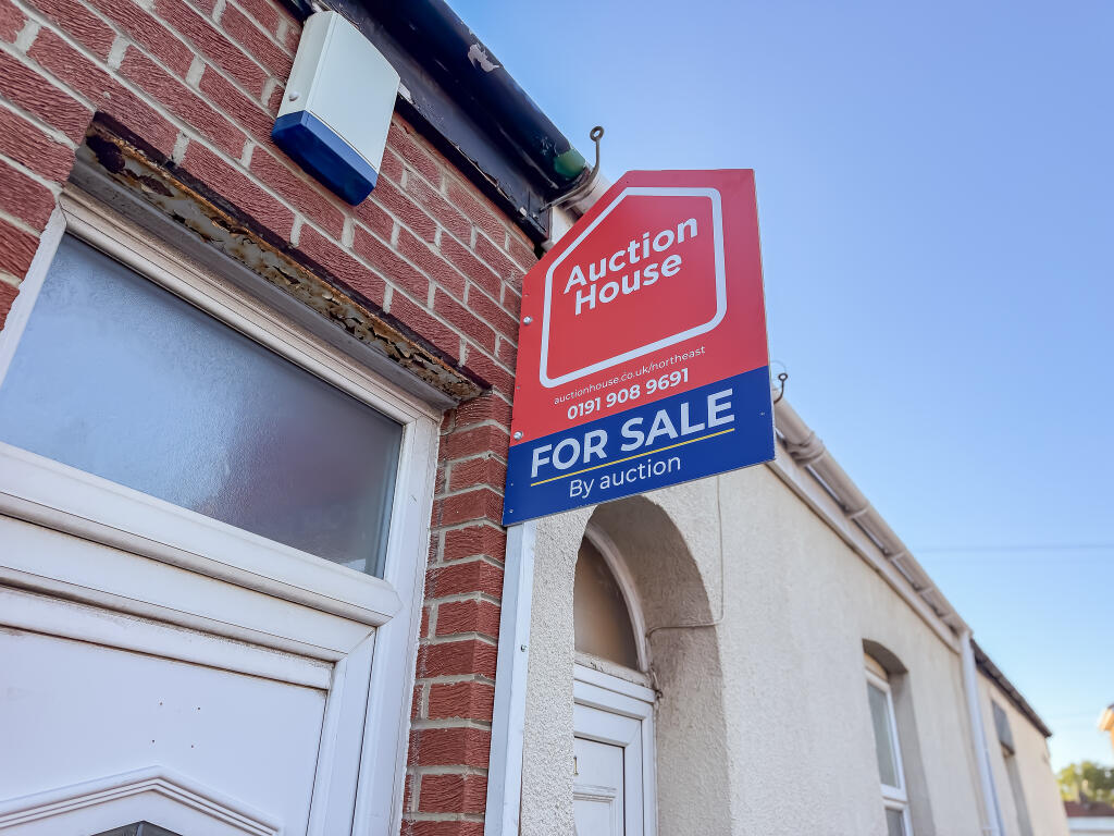 IMG 5018 T202509240857.jpg