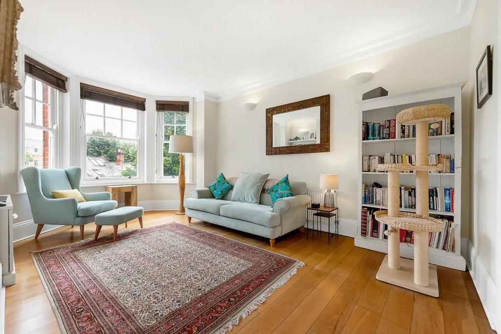 Reception Room.jpg