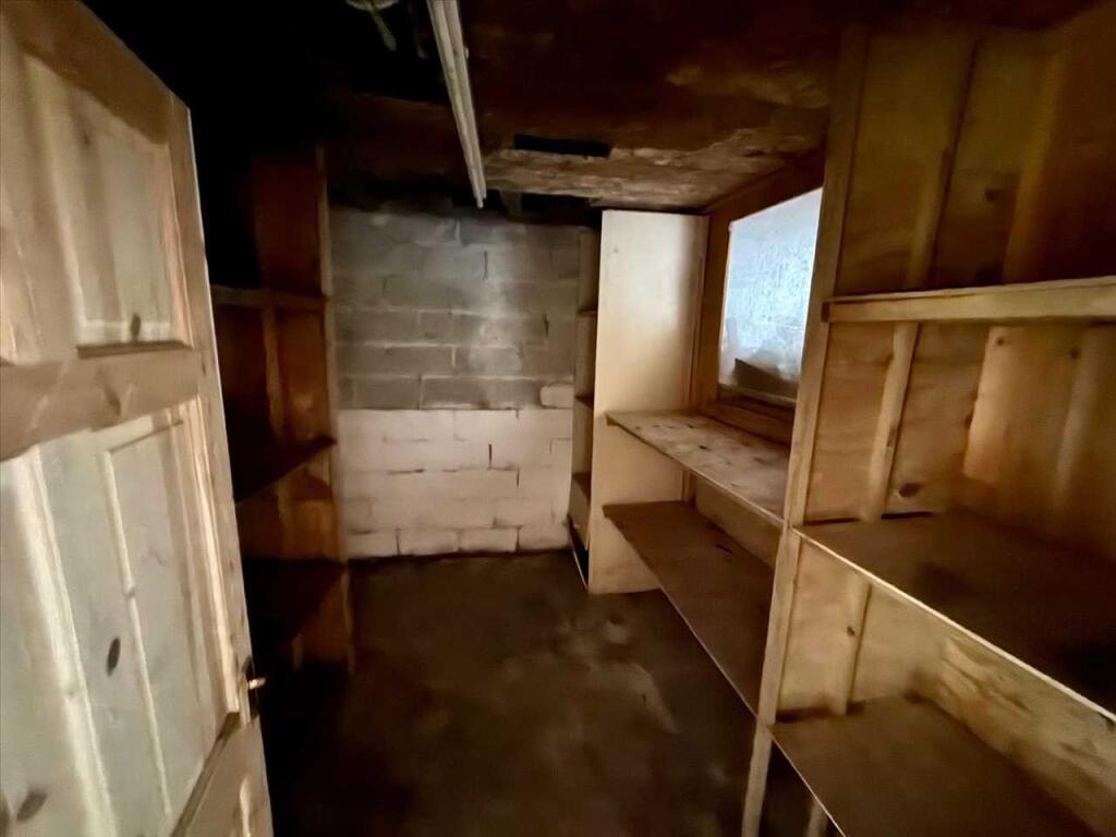 Storage Room 3