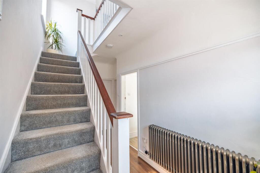 24 West Vale-92.jpg