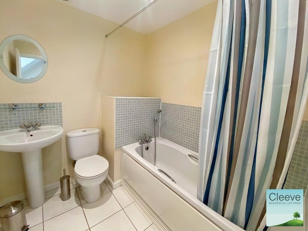 IMG-20230208-WA00...