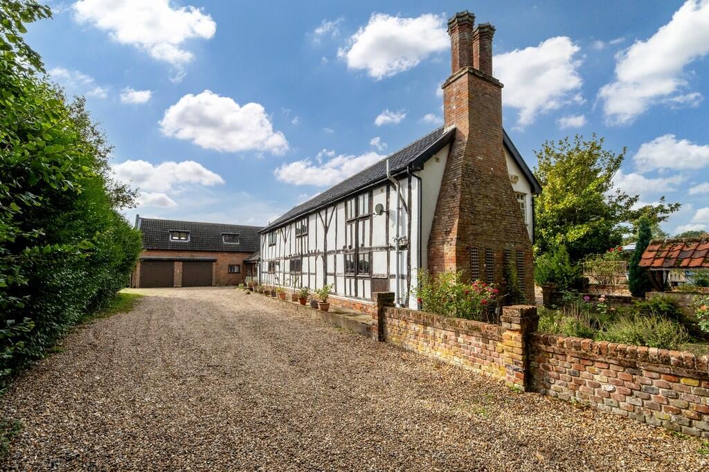 HHHastings Hall-1...