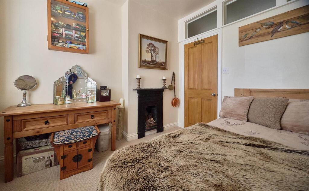 75 London Road HK 8.jpg