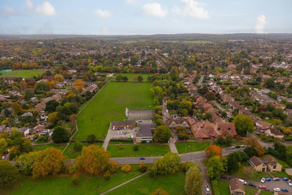 PropertyPortals 36.jpg