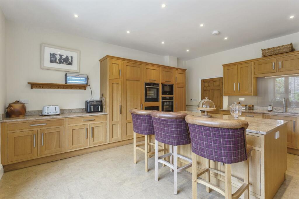 70156_Chilcote-Manor 12.jpg