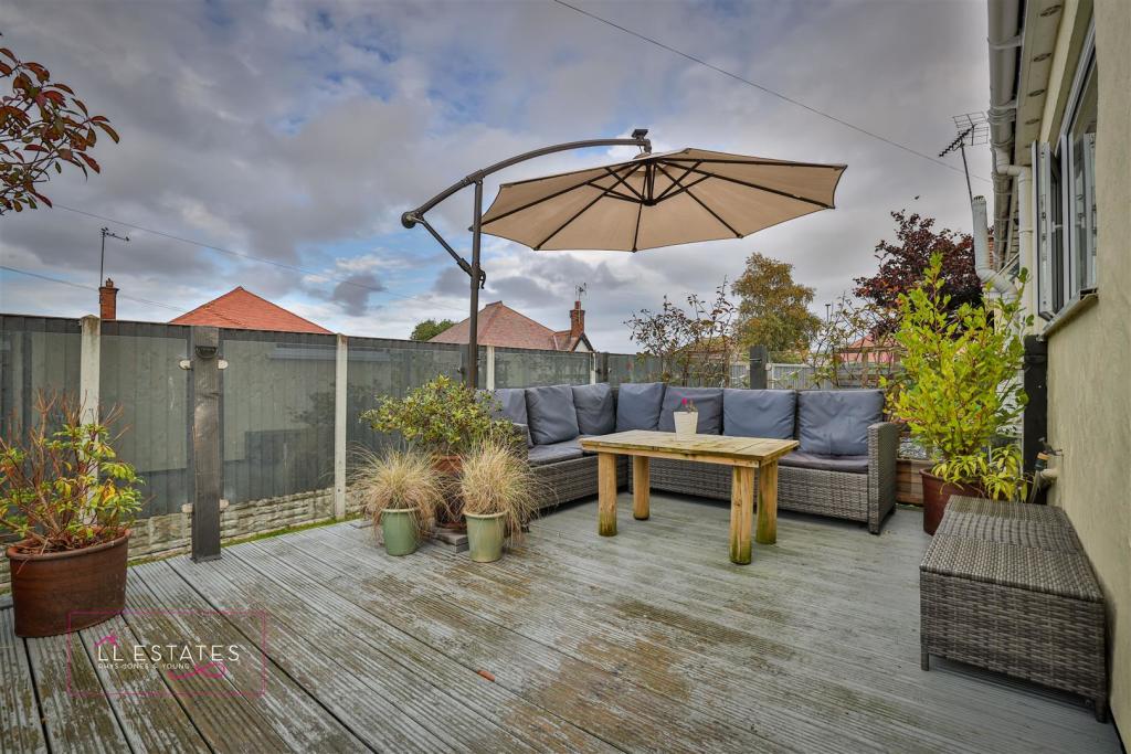 Decked area.jpg