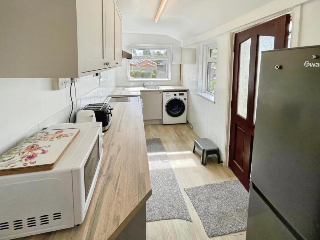 user_edited_photo-08fd3589_user-edited-e2317e66-f8