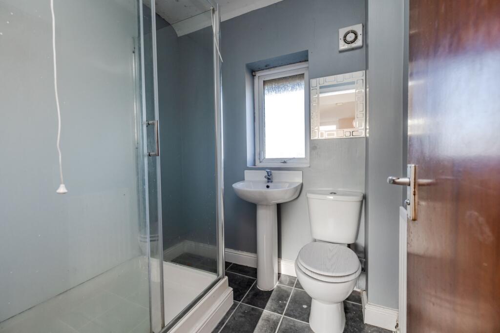TheManse1DarrasStation,Broadway,DarrasHall.NE209PN