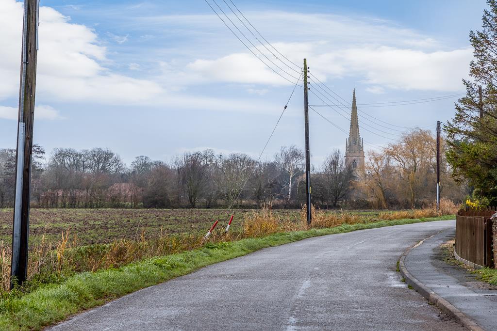 54 Wargate Way (Gosberton)-6.jpg