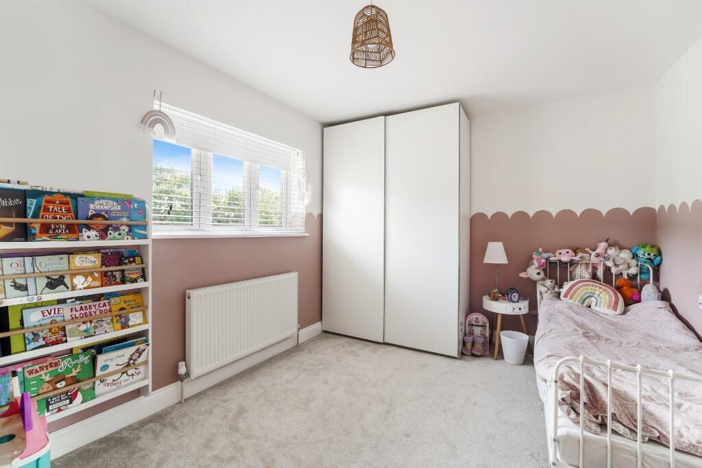 MERLAND RISE (17).jpg