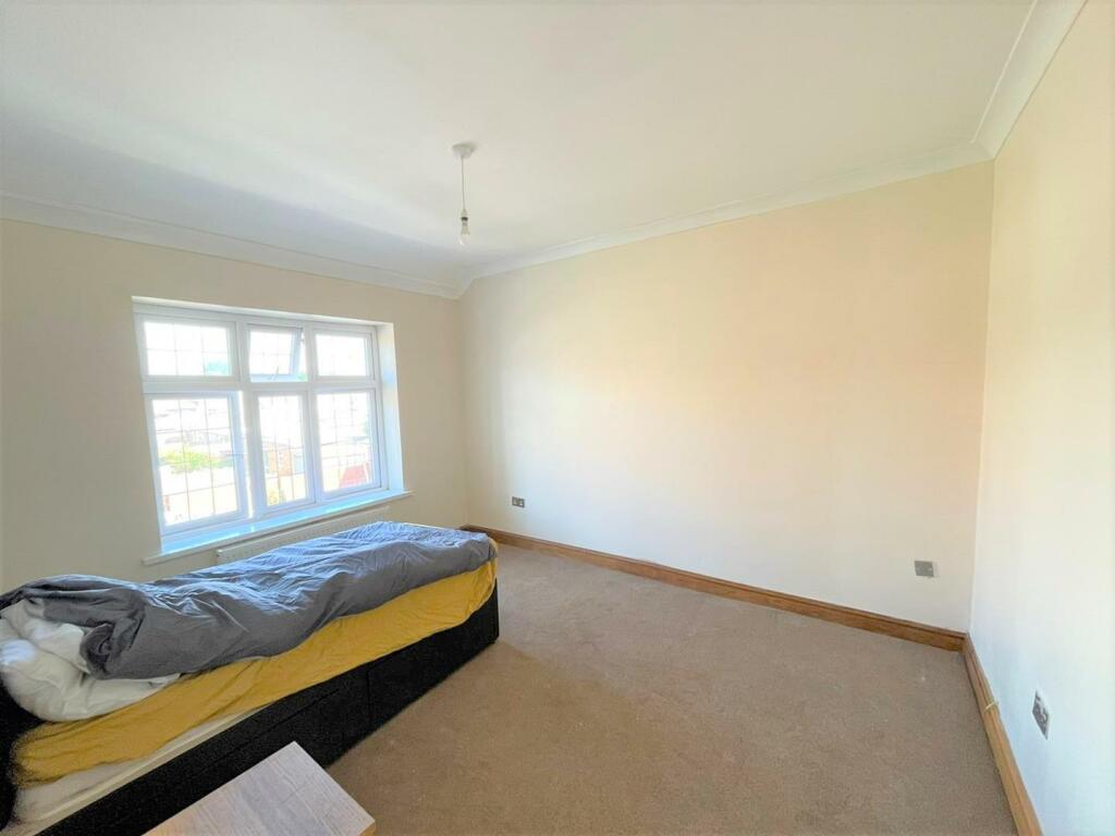 Bedroom Two.jpg