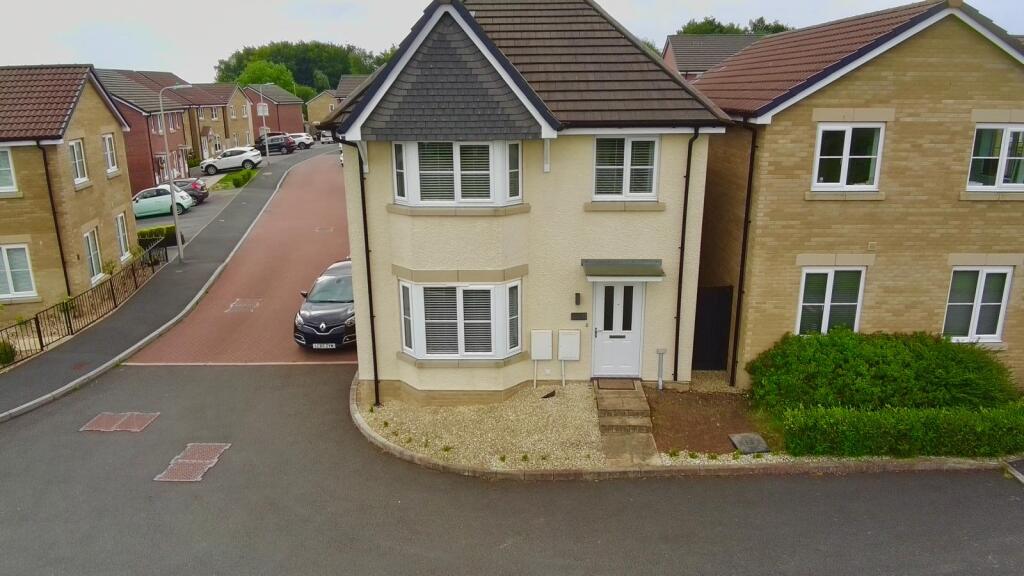 Ad1e55bf-e174-4478-8297-de67ccfabf83