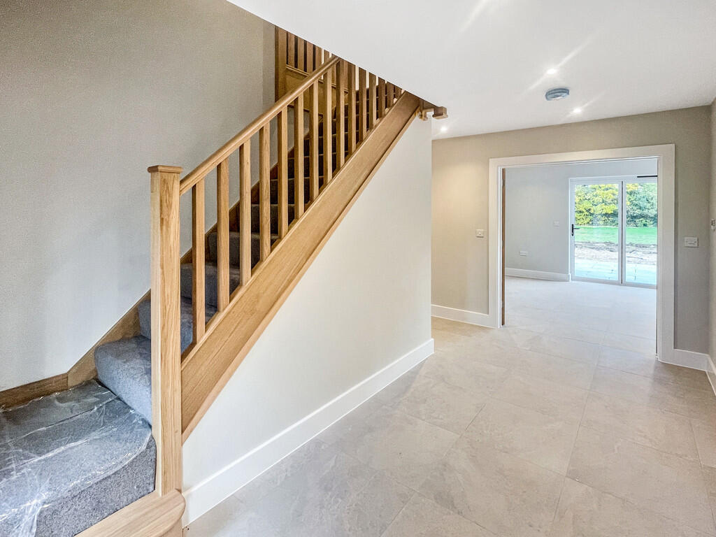 20241111_15062230...