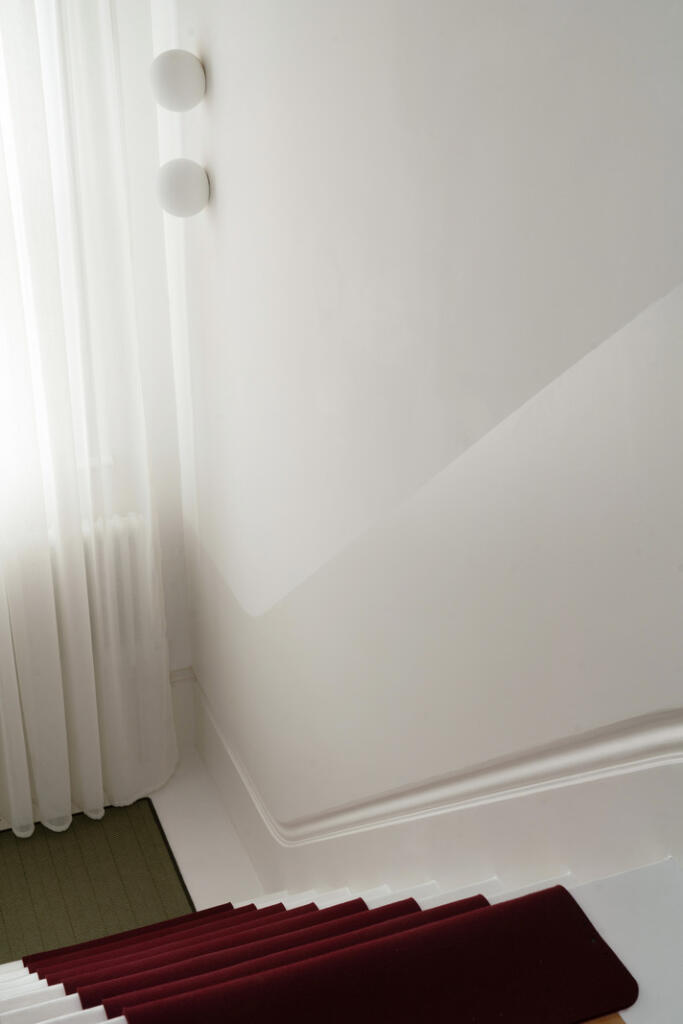 308605 - BARONS-COURT-ROAD-41.jpg