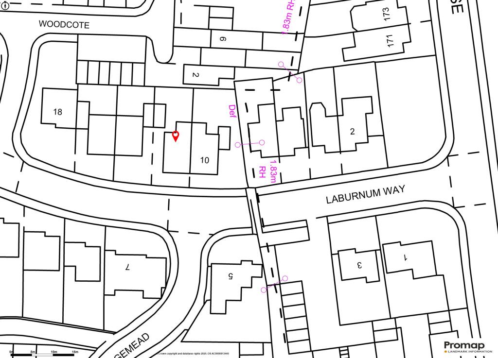 Promap-3262168-3359198-750400-0