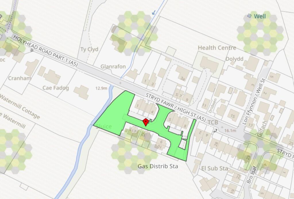 TITLE PLAN BRYN T202508071322.jpg