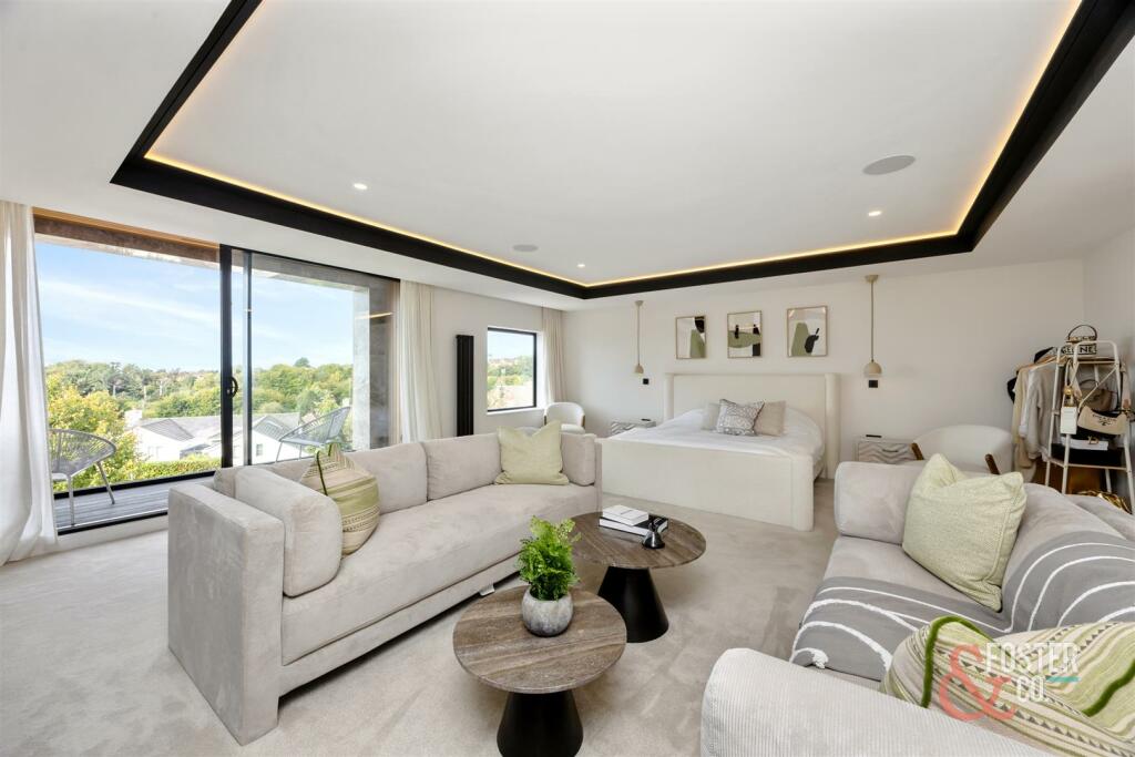 Hill Brow, 57-007.jpg