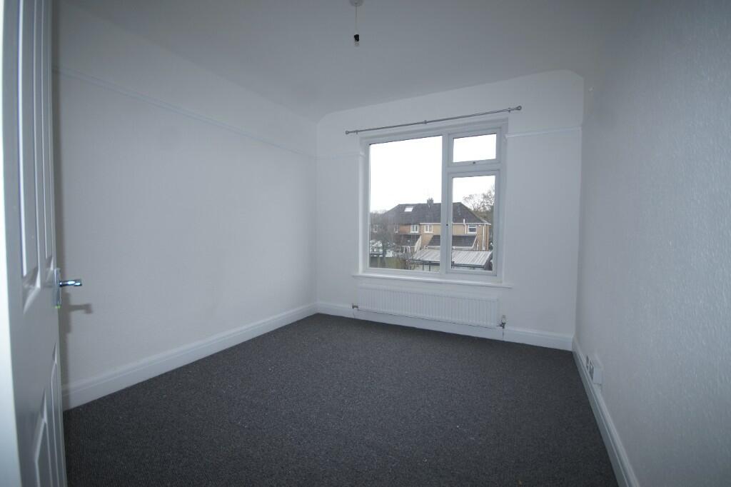 188 Heathwood Road
