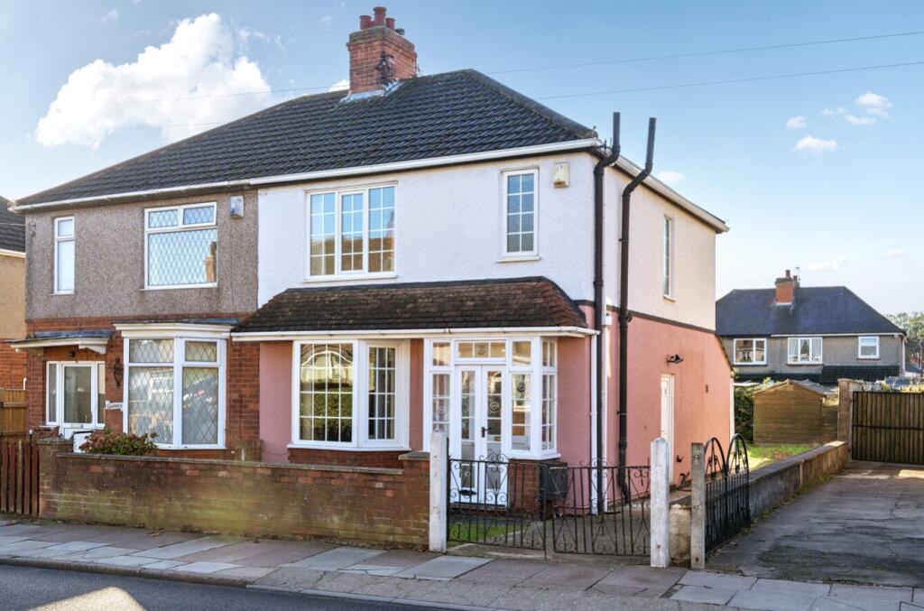 1372281-1-68f8ac6e8700e