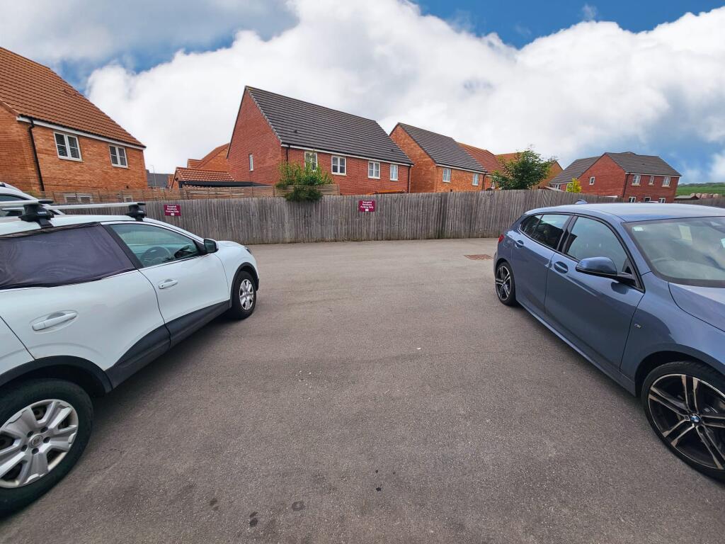 2c1a97dc-de5f-40e5-b1bd-3c5791020962