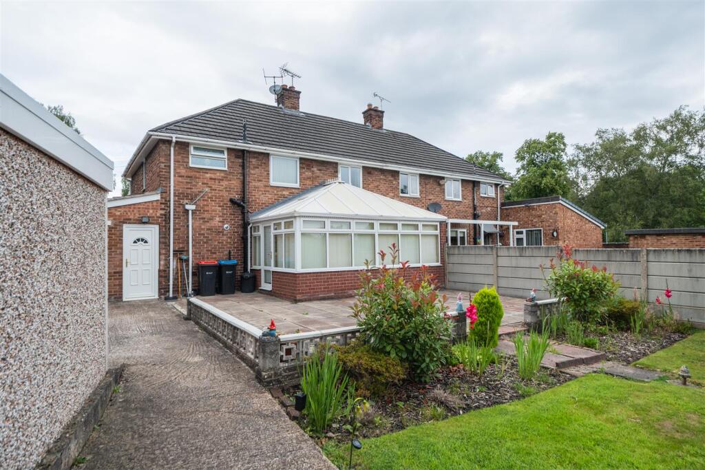 e Milner Road-039.jpg