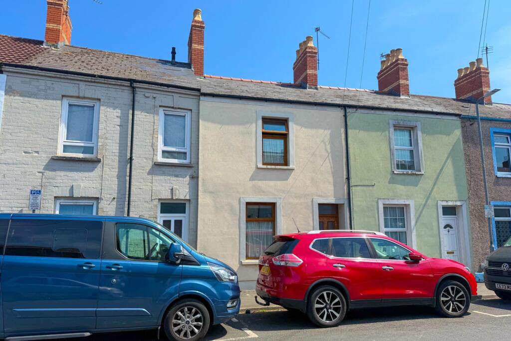 Award-winning Media team on EVERY Listing_29