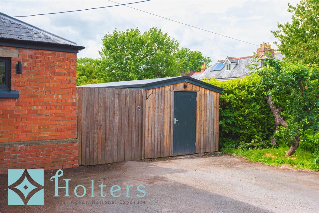 Trigfan, Hay-on-Wye-37.jpg