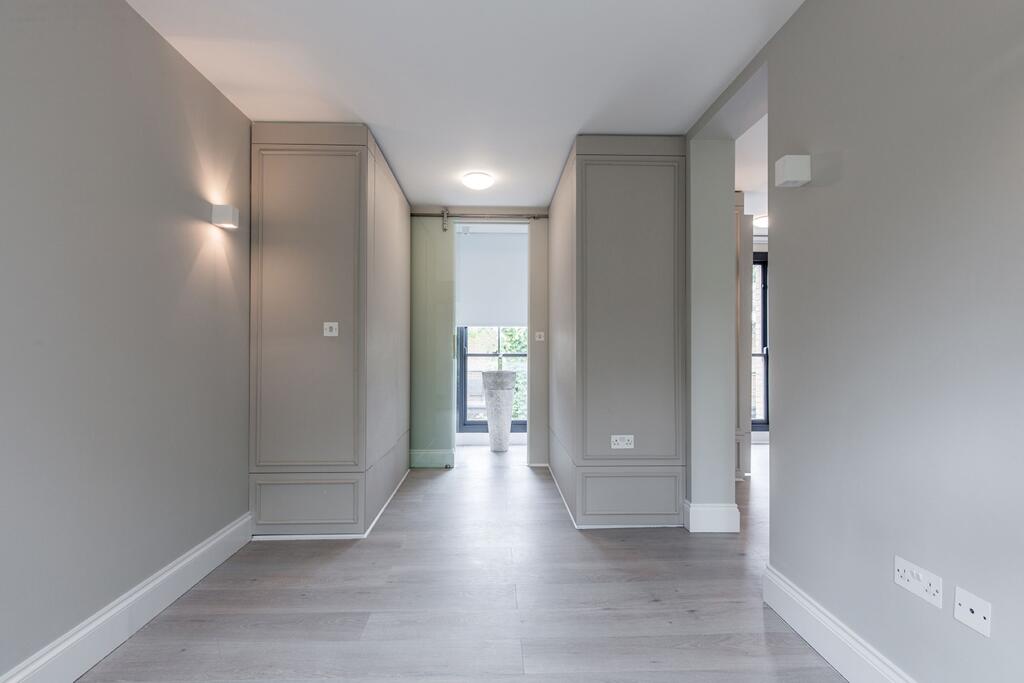 dining_room (example)