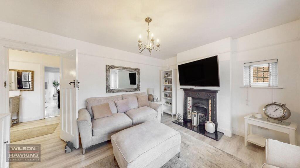 107 Pinner View - hDXPzmuMXId8Bq2xgt1P.jpg