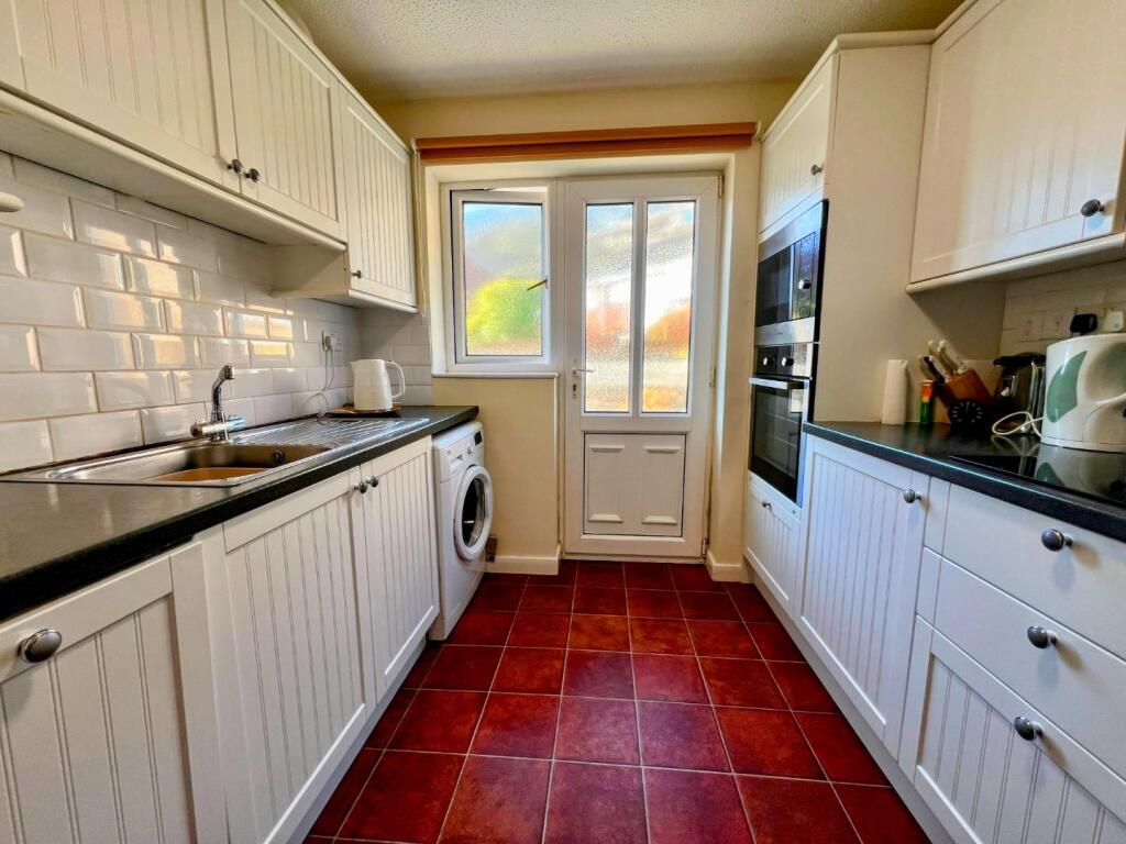 2945BB95-0323-4E3A-8CB6-67B8D931E37B_1_201_a.jpeg