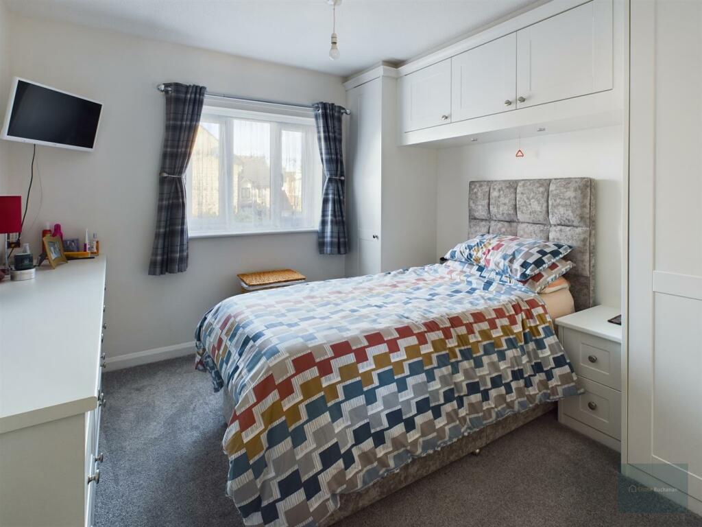 CAM02558G0-PR0092-ST