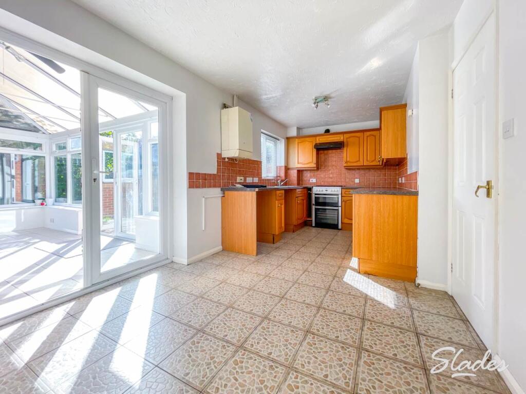 43 Le Pat kitchen br