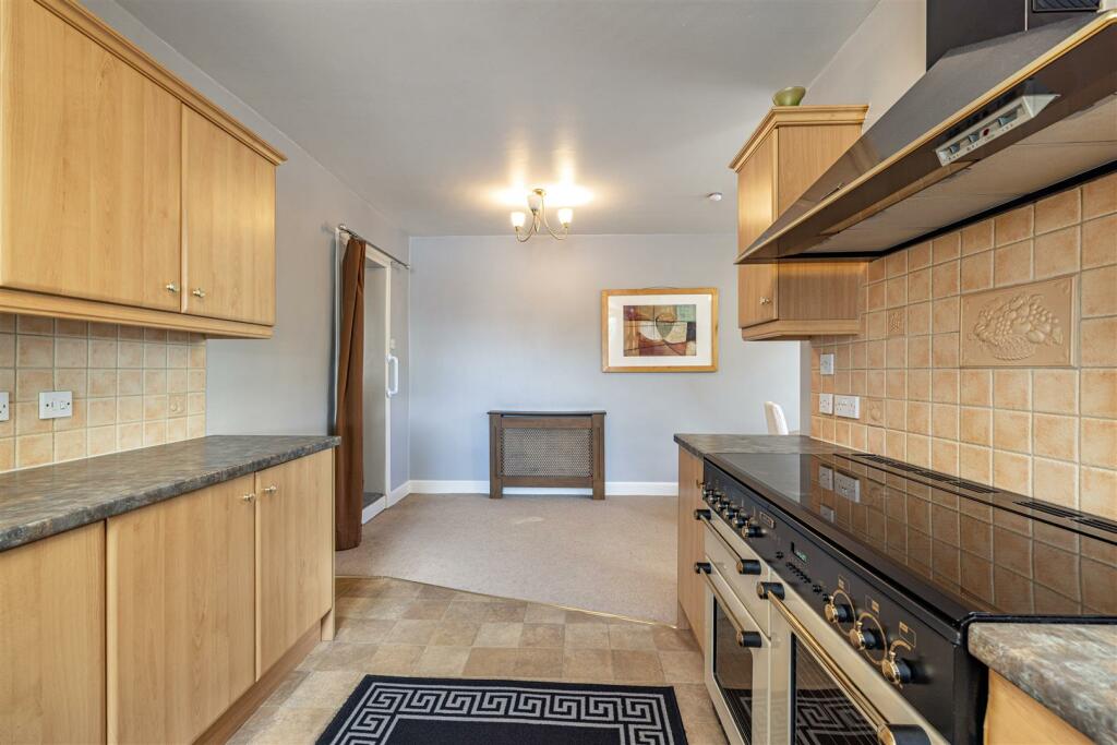 17 Duke Street Galashiels 18.JPG