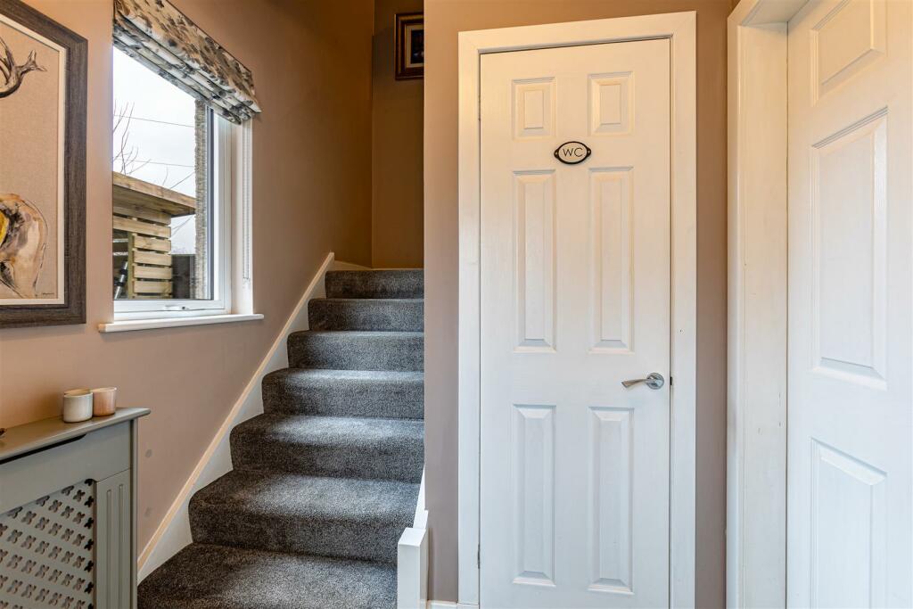 51 Springfield Terrace St Boswells 24.JPG
