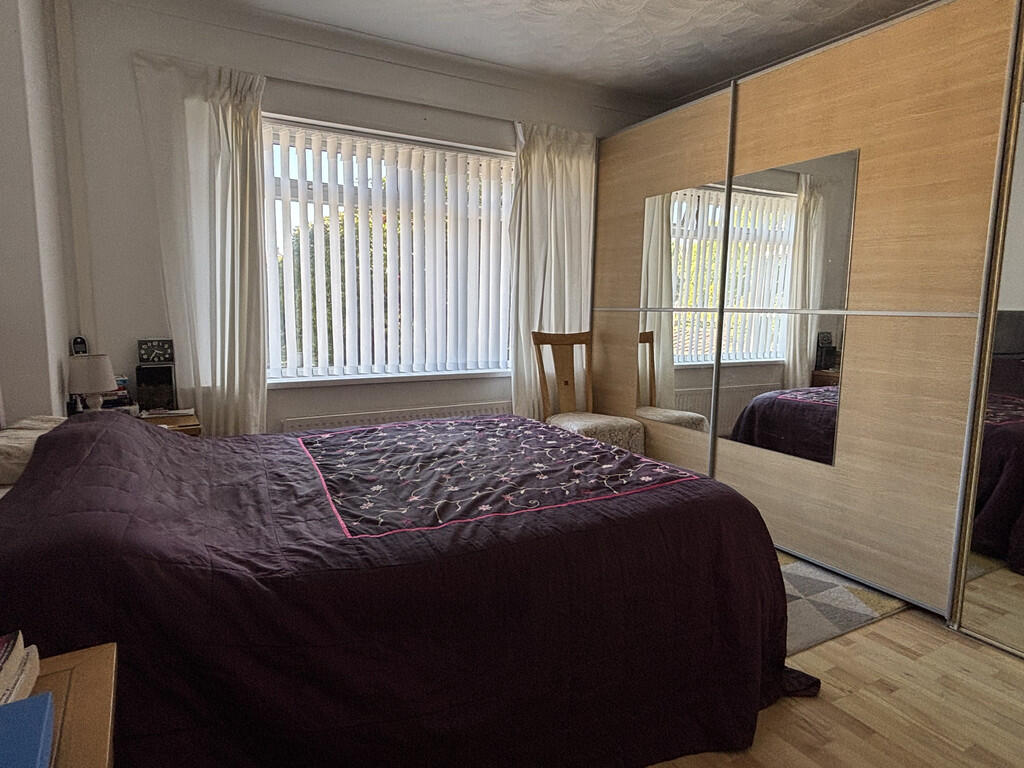 IMG_1049