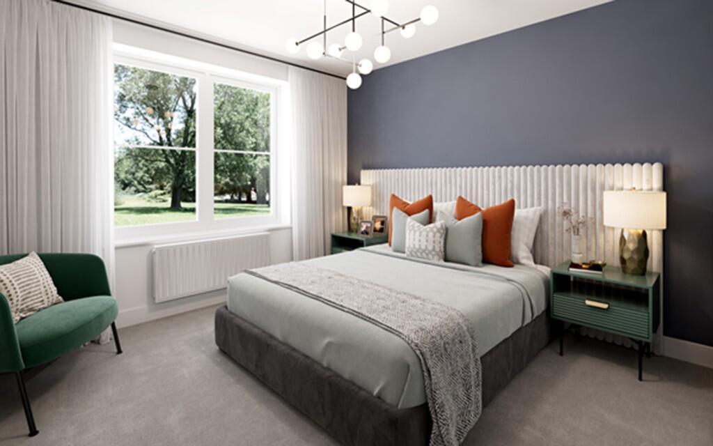 Similar Internal CGI