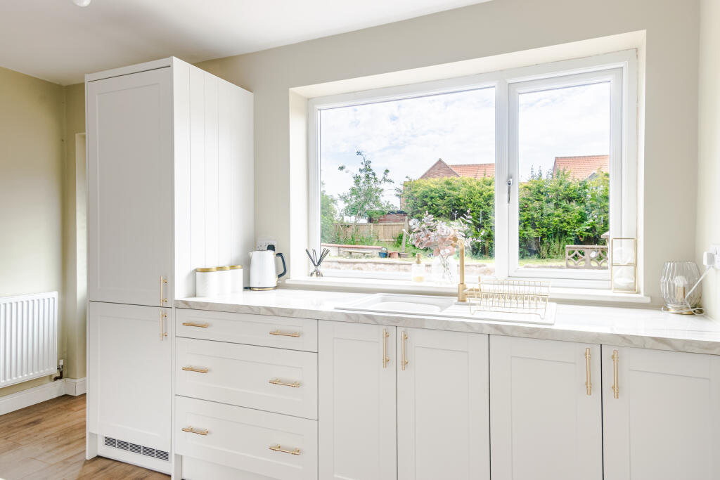 kitchen2